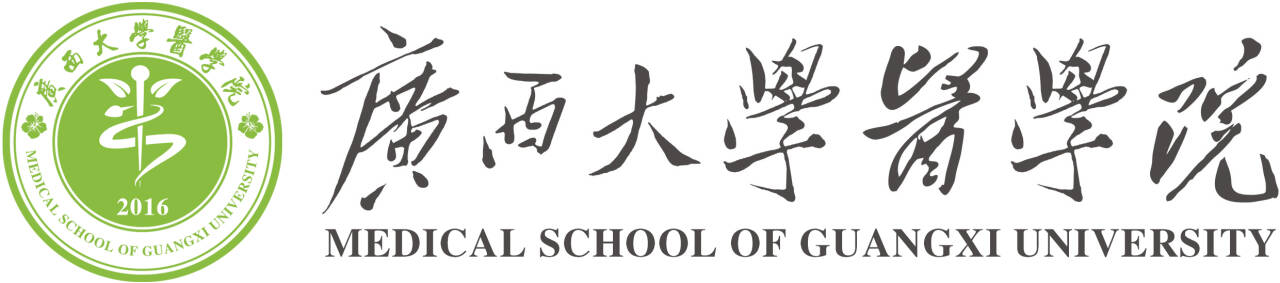 yl23411永利集团官网(在运行)